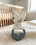 Teething Ring – Dino